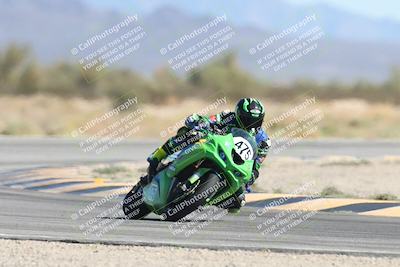 media/Oct-05-2025-CVMA (Sun) [[beeef4f201]]/Race 12- Formula 40 MW and LW/